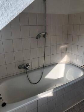 Foto - 2 Zimmer Etagenwohnung in Gadebusch