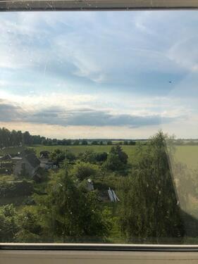 Foto - Etagenwohnung in Gadebusch zur Miete