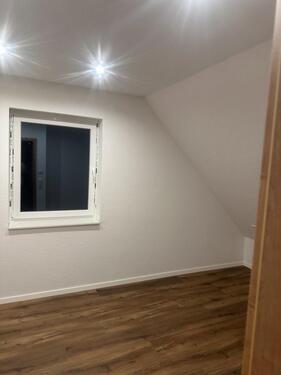 Foto - Erstbezug sehr schöne Wohnung - 800,00 EUR Kaltmiete, ca.  68,00 m²