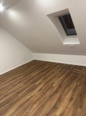 Foto - Etagenwohnung in Krummhörn zur Miete