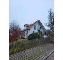 3 Zimmer Wohnung ca. 75 m2 + Garten + Balkon + Keller - Ehekirchen