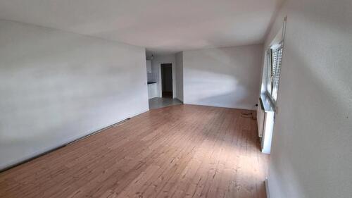 Foto - 2 Zimmer Etagenwohnung in Villingen-Schwenningen