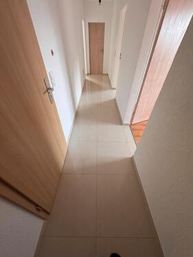 Foto - 2 Zimmer Etagenwohnung zur Miete in Weilburg