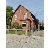 Einfamilienhaus in Bad Oldesloe zu verkaufen