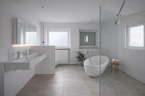 Foto - Etagenwohnung in Reichenau zum Kaufen