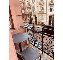 Top 1 Zimmer Wohnung Oststadt - 810,00&nbsp;EUR Kaltmiete, ca.&nbsp; 48,00&nbsp;m&sup2; in Mannheim (PLZ: 68165) Fahrlach