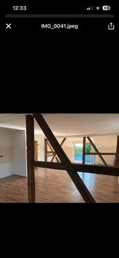 Foto - 4- Raum Wohnung in Hörlitz - 938,00&nbsp;EUR Kaltmiete, ca.&nbsp; 113,00&nbsp;m&sup2;