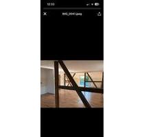 4- Raum Wohnung in Hörlitz - 938,00&nbsp;EUR Kaltmiete, ca.&nbsp; 113,00&nbsp;m&sup2; in Senftenberg (PLZ: 01968)