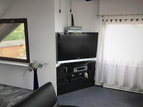 Foto - 2.5 Zimmer Dachgeschoßwohnung zur Miete in Kusterdingen