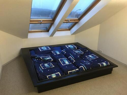 Foto - 2.5 Zimmer Dachgeschoßwohnung in Kusterdingen