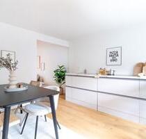 Unser Reihenhaus – mit Herz modenisiert & bezugsfertig - Göttingen Elliehausen / Esebeck