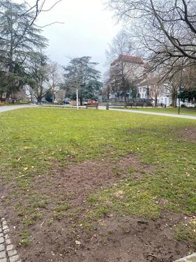 Foto - WG 1 Zimmer noch frei - 400,00&nbsp;EUR Kaltmiete, ca.&nbsp; 85,00&nbsp;m&sup2;