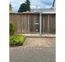 Parkplatz Stellplatz zu vermieten zentral - Dortmund Hombruch