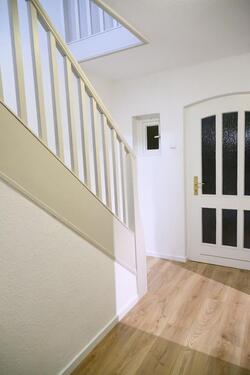 Foto - 3 Zimmer Reihenhaus zur Miete in Heide