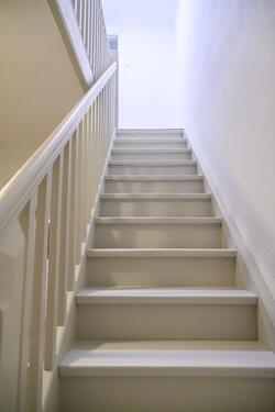 Foto - Reihenhaus in Heide zur Miete