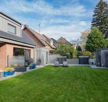 Modernes Einfamilienhaus - 650.000,00&nbsp;EUR Kaufpreis, ca.&nbsp; 164,00&nbsp;m&sup2; in Aachen (PLZ: 52080) Eilendorf