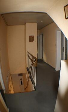 Foto - Einfamilienhaus in Groß-Umstadt