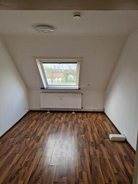 Foto - 2 Zimmer Dachgeschoßwohnung zur Miete in Celle