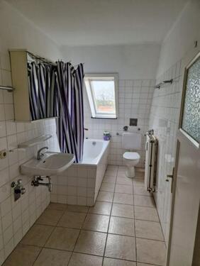 Foto - 2 Zimmer Dachgeschoßwohnung in Celle