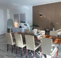 Helle 2- Zimmer-Wohnung in zentraler Lage von Würselen - Herzogenrath