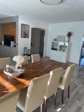 Foto - 2 Zimmer Etagenwohnung in Herzogenrath