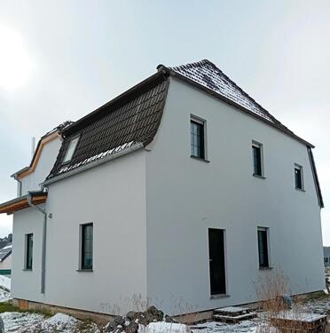 Foto - 6 Zimmer Einfamilienhaus zum Kaufen in Spenge