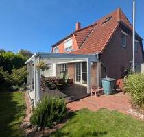 Familienfreundliche Doppelhaushälfte in der schönen Probstei - Schönberg (Holstein)