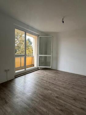 Foto - 4 Zimmer Etagenwohnung zur Miete in Dresden