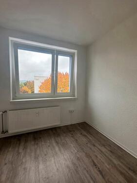 Foto - 4 Zimmer Etagenwohnung in Dresden