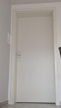 Foto - 4 Zimmer Etagenwohnung zur Miete in Menden (Sauerland)