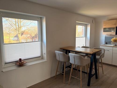 Foto - 2 Zimmer Etagenwohnung in Aurich