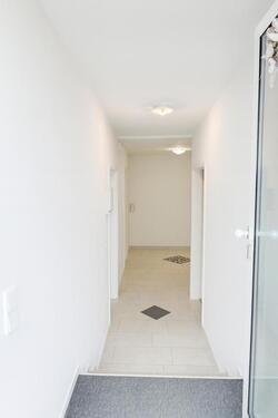 Foto - 4 Zimmer Etagenwohnung zur Miete in Rosdorf