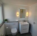 Foto - Helle 2,5 Zimmer Wohnung , 55 qm, saniert
