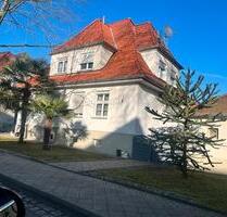 doppelhaushälfte nr 21 zu verkaufen. Bottrop