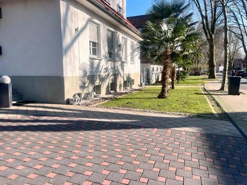 Foto - Doppelhaushälfte in Bottrop zum Kaufen