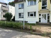 Foto - Traumhafte Erdgeschosswohnung mit Terrasse und Souterrain – provi