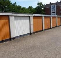 Garage zu vermieten ab 1.6.26 - 90,00&nbsp;EUR Miete, in Hannover (PLZ: 30179) Bothfeld-Vahrenheide