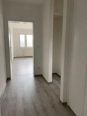 Foto - Einziehen und Wohlfühlen! Gemütliche 3-Zimmer-Wohnung