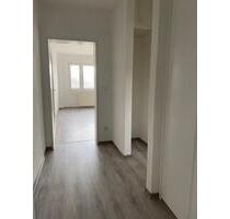 Einziehen und Wohlfühlen! Gemütliche 3-Zimmer-Wohnung - Arnsberg Rusch