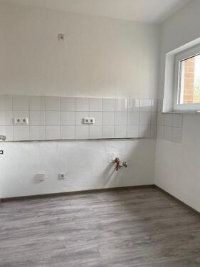 Foto - 3 Zimmer Etagenwohnung in Arnsberg