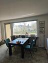 Foto - Wohnung für 2-3 Monate zur Zwischenmiete