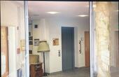 Foto - Etagenwohnung in Bensheim zum Kaufen