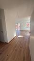 Foto - 2 Zimmer Wohnung mit Terrasse, Barrierefrei, Neubau