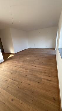 Foto - 2 Zimmer Erdgeschoßwohnung zur Miete in Frankenberg (Eder)