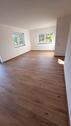 Foto - 2 Zimmer Erdgeschoßwohnung in Frankenberg (Eder)