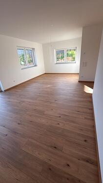 Foto - 2 Zimmer Erdgeschoßwohnung in Frankenberg (Eder)