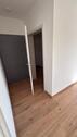 Foto - Erdgeschoßwohnung in Frankenberg (Eder) zur Miete