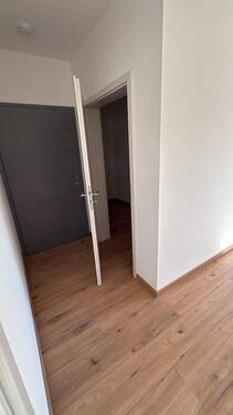 Foto - Erdgeschoßwohnung in Frankenberg (Eder) zur Miete