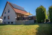 Foto - 3 Zimmer Einfamilienhaus zum Kaufen in Kalletal