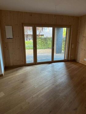 Foto - 3 Zimmer Erdgeschoßwohnung zur Miete in Ahaus